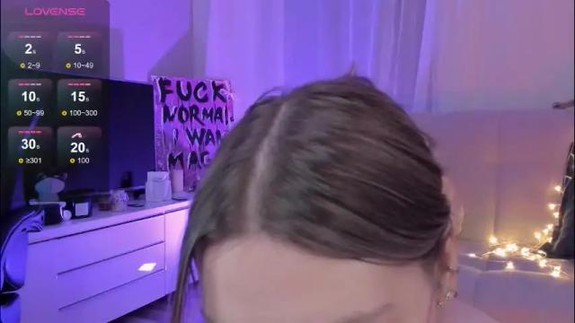 Thumbnail 1, koza_dereza_'s Stream at Chaturbate, 24 days ago