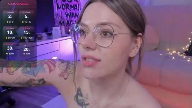 Image 10 of koza_dereza_ Stream on Chaturbate on 26 days ago