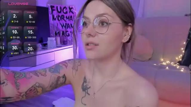 Thumbnail 2, koza_dereza_'s Stream at Chaturbate, 24 days ago