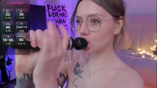 Image 6 of koza_dereza_ Stream on Chaturbate on 26 days ago