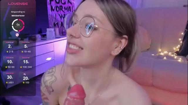 Image 7 of koza_dereza_ Stream on Chaturbate on 26 days ago