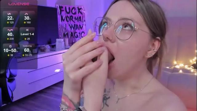 Thumbnail 3, koza_dereza_'s Stream at Chaturbate, 24 days ago