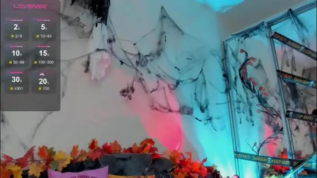 Image 12 of koza_dereza_ Stream on Chaturbate on 3 days ago