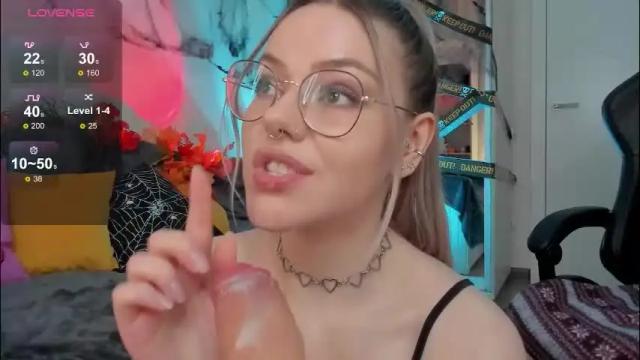 Image 11 of koza_dereza_ Stream on Chaturbate on 2 days ago