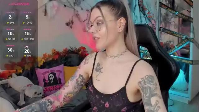 Image 6 of koza_dereza_ Stream on Chaturbate on 2 days ago