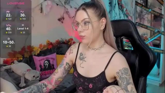 Image 7 of koza_dereza_ Stream on Chaturbate on 2 days ago