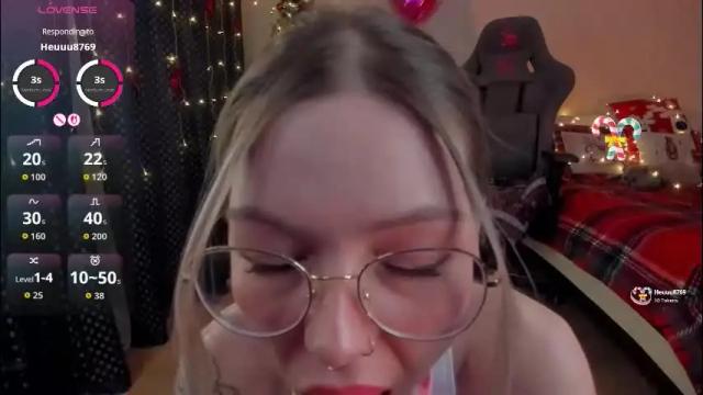 Thumbnail 2, koza_dereza_'s Stream at Chaturbate, 11 hours ago