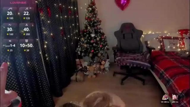 Thumbnail 3, koza_dereza_'s Stream at Chaturbate, 11 hours ago