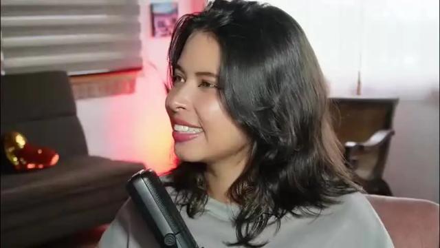 Thumbnail 2, kozzy_'s Stream at Chaturbate, 1 month ago