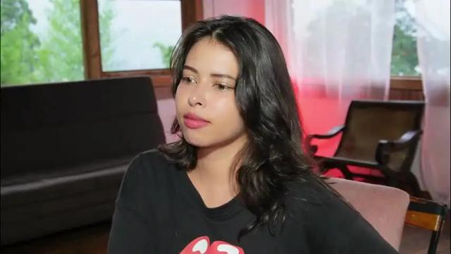 Thumbnail 1, kozzy_'s Stream at Chaturbate, 1 month ago