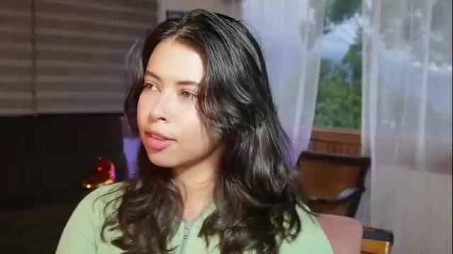 Image 11 of kozzy_ Stream on Chaturbate on 1 month ago