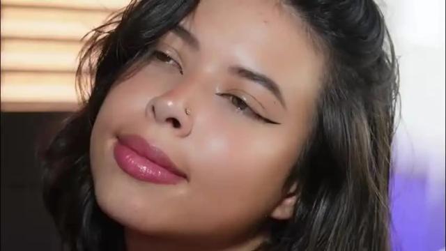 Thumbnail 2, kozzy_'s Stream at Chaturbate, 1 month ago