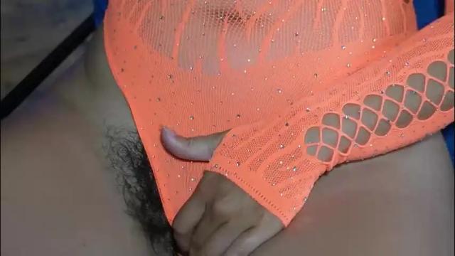 Thumbnail 3, kozzy_'s Stream at Chaturbate, 1 month ago