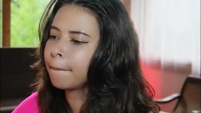 Thumbnail 1, kozzy_'s Stream at Chaturbate, 1 month ago