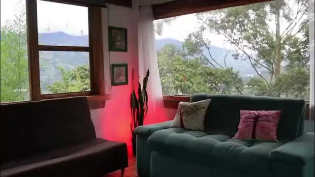 Image 8 of kozzy_ Stream on Chaturbate on 1 month ago