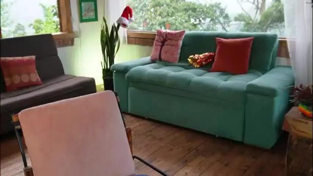 Thumbnail 1, kozzy_'s Stream at Chaturbate, 26 days ago