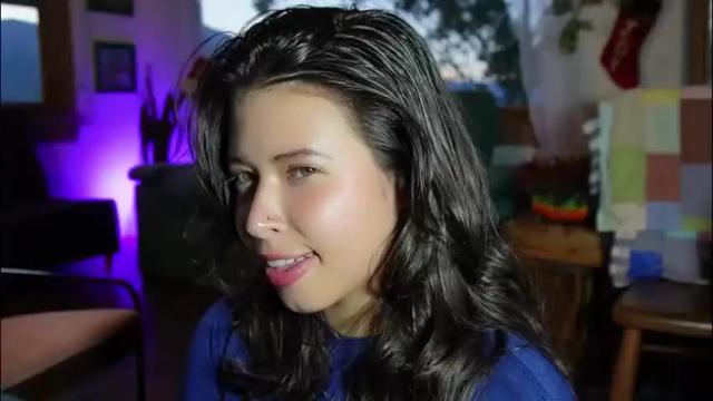 Thumbnail 1, kozzy_'s Stream at Chaturbate, 25 days ago