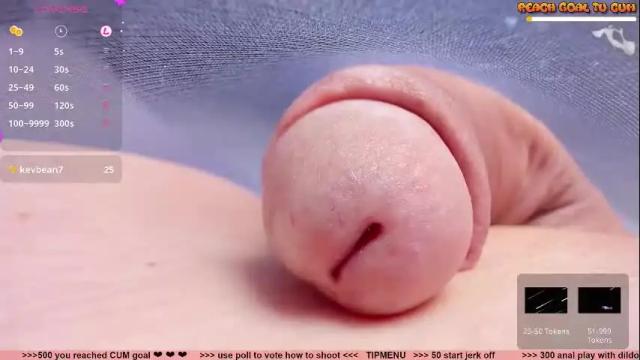 Image 6 of kpetra Stream on Chaturbate on 26 days ago