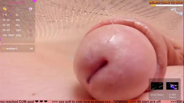 Image 10 of kpetra Stream on Chaturbate on 1 month ago