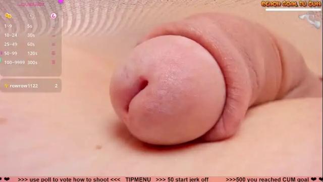 Image 4 of kpetra Stream on Chaturbate on 1 month ago