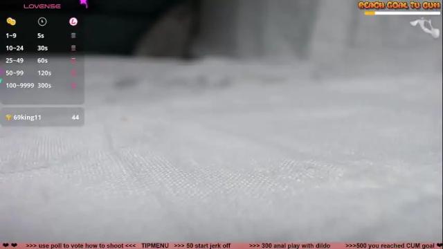 Image 11 of kpetra Stream on Chaturbate on 1 month ago