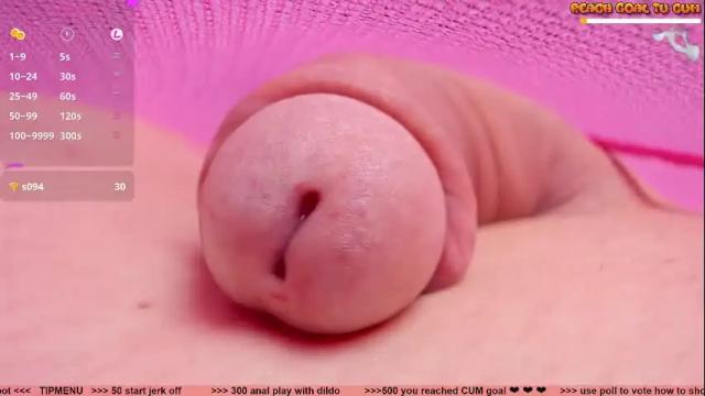 Image 4 of kpetra Stream on Chaturbate on 1 month ago