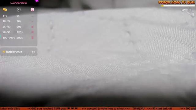Image 3 of kpetra Stream on Chaturbate on 1 month ago