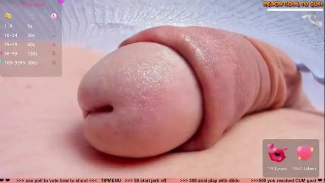 Image 6 of kpetra Stream on Chaturbate on 1 month ago