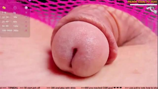 Image 8 of kpetra Stream on Chaturbate on 1 month ago