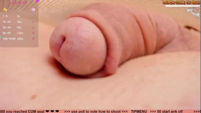 Image 3 of kpetra Stream on Chaturbate on 2 months ago
