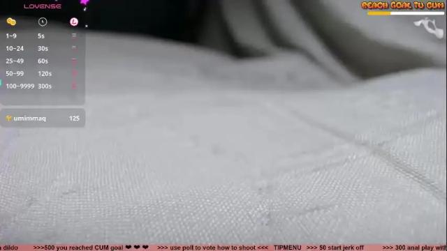 Image 7 of kpetra Stream on Chaturbate on 1 month ago