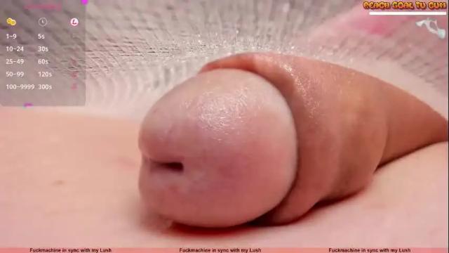 Image 4 of kpetra Stream on Chaturbate on 18 days ago