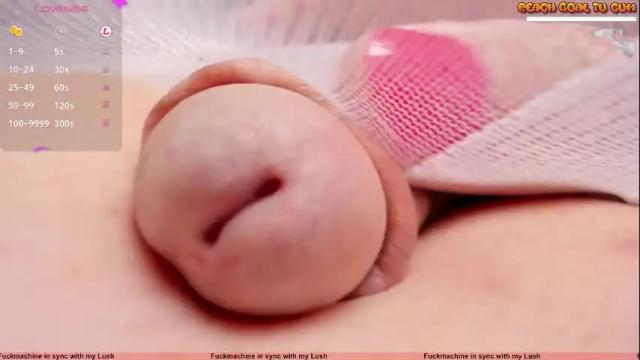Image 6 of kpetra Stream on Chaturbate on 14 days ago