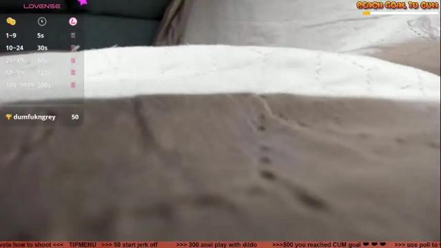 Image 10 of kpetra Stream on Chaturbate on 1 month ago