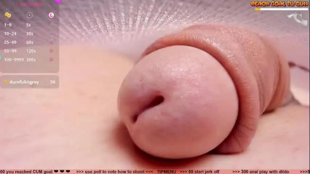 Image 11 of kpetra Stream on Chaturbate on 1 month ago