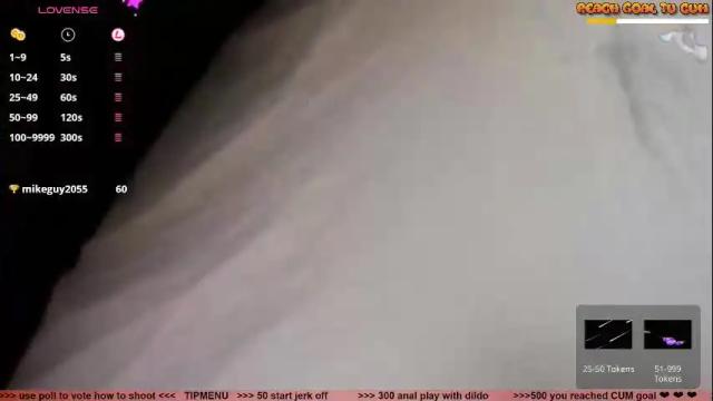 Image 11 of kpetra Stream on Chaturbate on 8 days ago