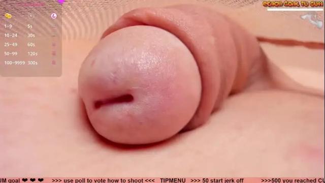 Image 8 of kpetra Stream on Chaturbate on 1 month ago