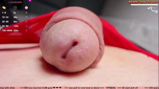 Thumbnail 1, kpetra's Stream at Chaturbate, 24 days ago