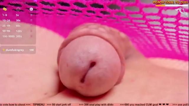 Image 12 of kpetra Stream on Chaturbate on 16 days ago