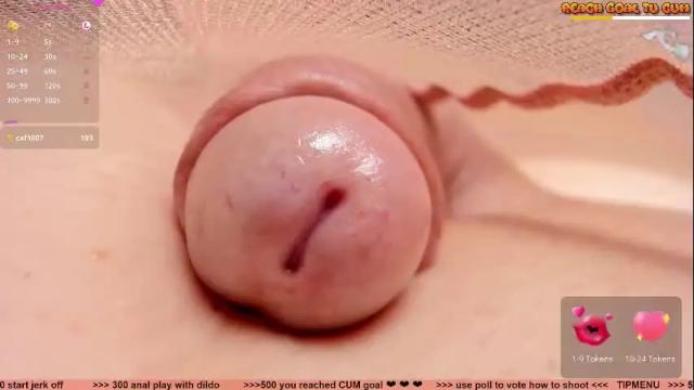 Image 12 of kpetra Stream on Chaturbate on 8 days ago