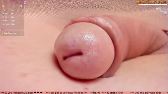 Image 4 of kpetra Stream on Chaturbate on 8 days ago