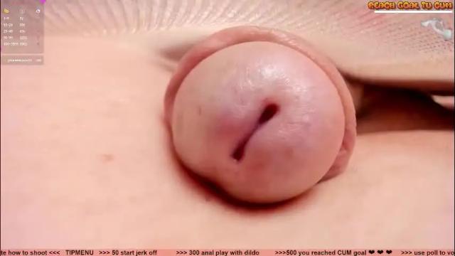 Image 4 of kpetra Stream on Chaturbate on 2 months ago