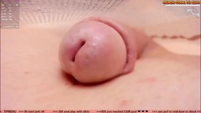 Image 7 of kpetra Stream on Chaturbate on 2 months ago