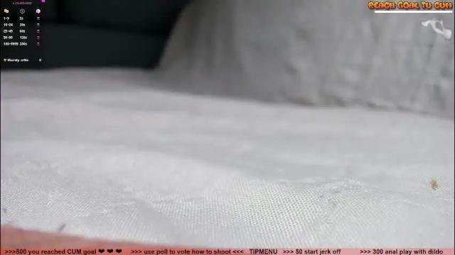 Image 12 of kpetra Stream on Chaturbate on 2 months ago