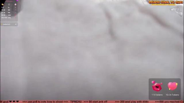 Image 11 of kpetra Stream on Chaturbate on 2 months ago