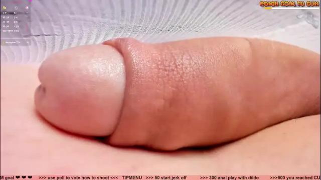 Image 12 of kpetra Stream on Chaturbate on 2 months ago