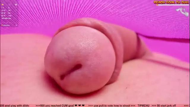 Image 11 of kpetra Stream on Chaturbate on 1 month ago