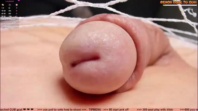 Image 7 of kpetra Stream on Chaturbate on 1 month ago