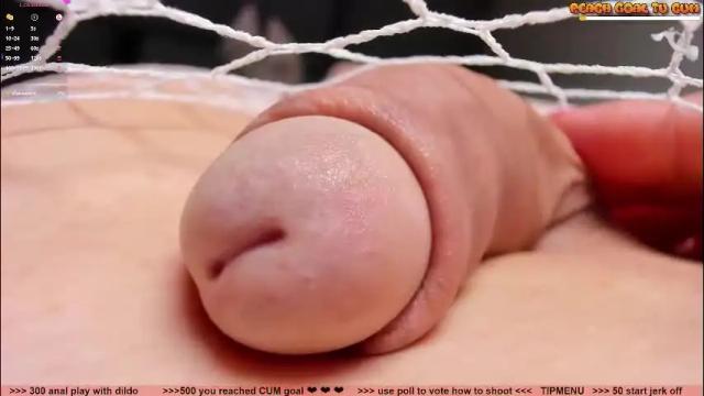 Image 8 of kpetra Stream on Chaturbate on 1 month ago