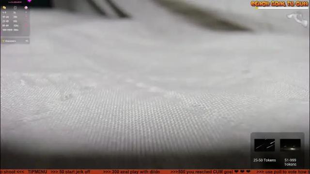 Thumbnail 3, kpetra's Stream at Chaturbate, 1 month ago